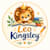 Leo Kingsley