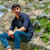 Effee Malek