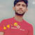 Shabeer Hussain