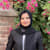 TAX ADVISOR