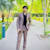 farhan ali