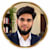 MOHAMED YAQOOB