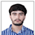 Anuj Kumar