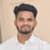 Ashish Ninama