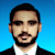 Sajawal Waheed
