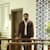 Rizwan