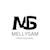 Melly S