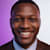 Adeosun E