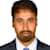 Mohammod Monir