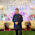 siddique_design