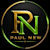 Paul New