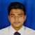 Engineer Mainul