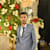 Fahad