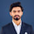 Waqas T. 