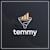 TEMMY