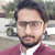 Hamza Yaqoob
