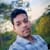 Bilash Boidya