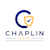 Chaplin
