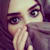 Saima Khan