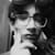 Yousuf Soomro