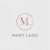 Mary Land