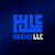 Hashollc