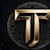 T Tanim