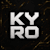 KyroFiveM