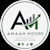 Amaan Moore