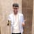 Sarthak S