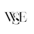 Website S