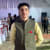 M Adnan