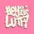 HEY ITS LUTFY