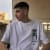 rafail2002