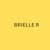 Brielle R