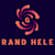 Grand H