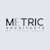 Metric