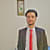 Shahab Saeidi