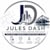 Jules
