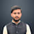 M Arsalan