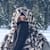 Rania Noor
