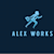 Alex W