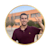 Javier Kairos