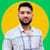 Nahid
