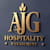 A.J.G.