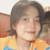 Tran T