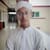 Muhammad Saad