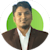 Kabir