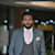 Shoaib Ali