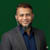 Sharif H